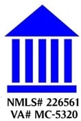 Priority Financial, LLC Logo
