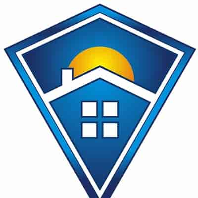 Professional Grade Mortgage Logo