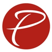 Profinium Logo