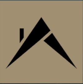 PROMORTGAGE Logo