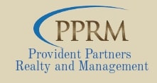 Provident Partners Mortgage, Inc. Logo