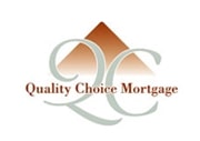 Quality Choice Mortgage LLC Logo