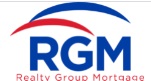 Realty Group Mortgage, LLC Logo