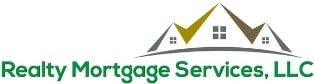 Realty Mortgage Services, LLC Logo