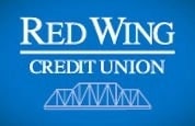Red Wing Credit Union Logo