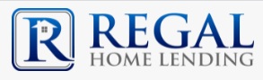 Regal Home Lending Logo