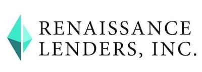 Renaissance Lenders, Inc Logo
