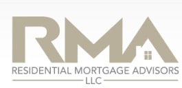 Residential Mortgage Advisors, LLC Logo