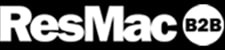 ResMac, Inc. Logo