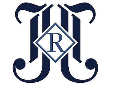 Ritter Mortgage Group Logo