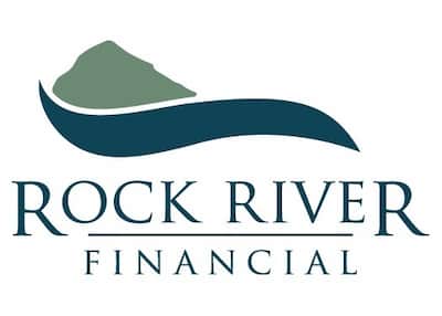 Rock River Financial, Inc Logo
