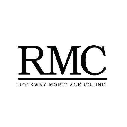 Rockway Mortgage Company, Inc. Logo