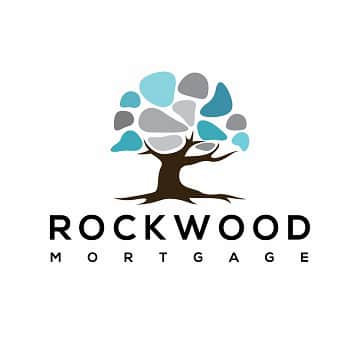 Rockwood Mortgage LLC Logo