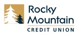 Rocky Mountain Credit Union Logo