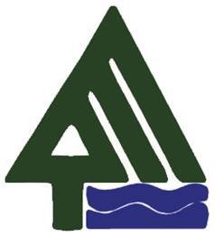 Ruidoso Mortgage Inc Logo