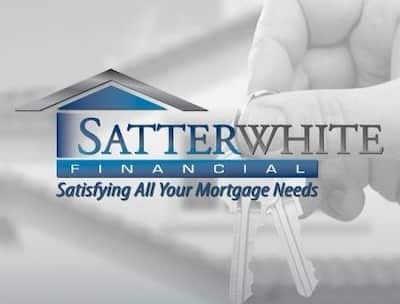 Satterwhite Financial Logo