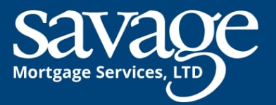 Savage Mortgage Services, Ltd Logo