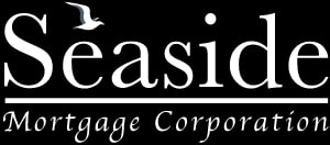 Seaside Mortgage Logo