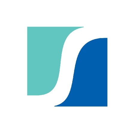 SeaTrust Mortgage Logo