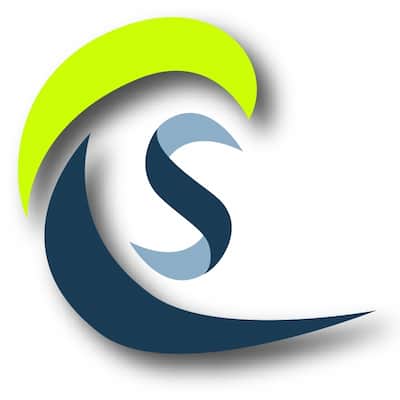 Secure Lending Incorporated Logo