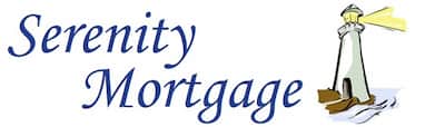 Serenity Mortgage, LLC Logo