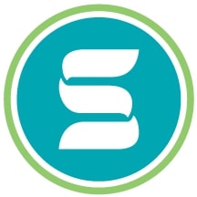 Service One Credit Union Logo