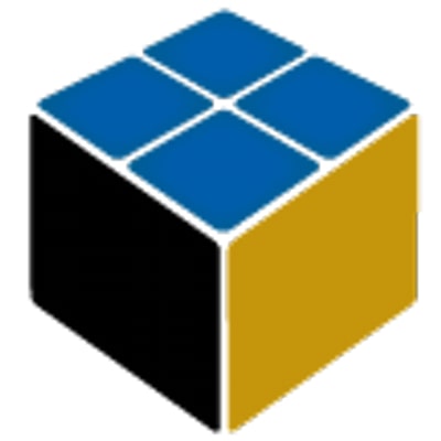 Southeast Financial Credit Union Logo