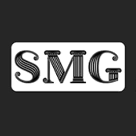 Southern Mortgage Group, LLC Logo