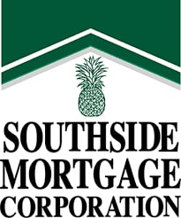 Southside Mortgage Logo
