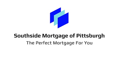 Southside Mortgage of Pittsburgh Inc Logo