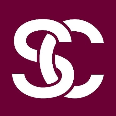 ST. CLOUD FINANCIAL CREDIT UNION Logo