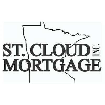 St. Cloud Mortgage Logo