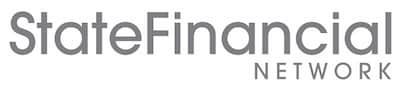 STATE FINANCIAL NETWORK Logo