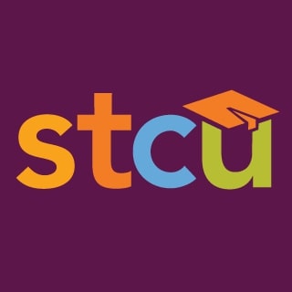 STCU Logo