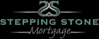 Stepping Stone Mortgage Logo
