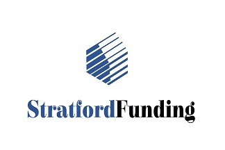 Stratford Funding Logo