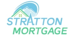 Stratton Mortgage, LLC Logo