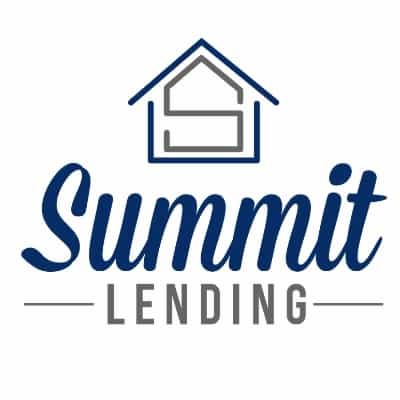 Summit Lending Logo