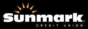 Sunmark Credit Union Logo