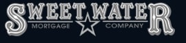 Sweetwater Mortgage Company Logo