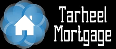 Tarheel Mortgage Logo