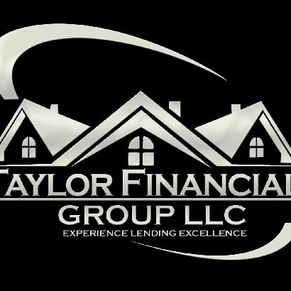 Taylor Financial Group LLC Logo