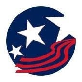 Team USA Mortgage Logo