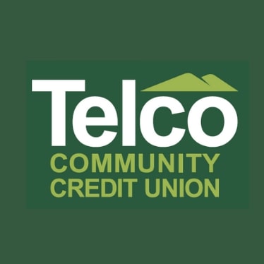 Telco Community Credit Union Logo