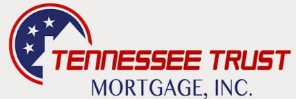 Tennessee Trust Mortgage, Inc Logo