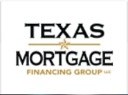Texas Mortgage Finance Group LLC Logo