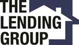 The Lending Group Company Logo