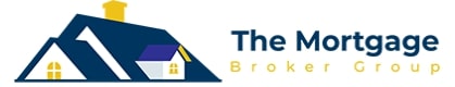 The Mortgage Broker Group Logo