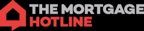 The Mortgage Hotline, LLC Logo