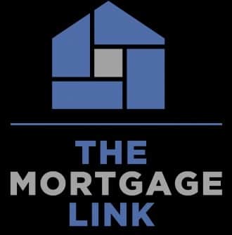 The Mortgage Link Inc Logo